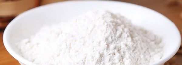 做蛋糕需要什么材料,做蛋糕需要哪些食材 做蛋糕需要什么材料呢图2