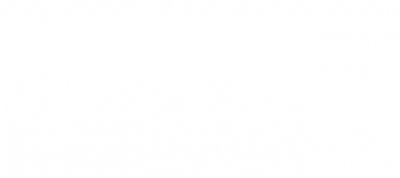 ​崩溃是什么意思（崩漏是什么意思）