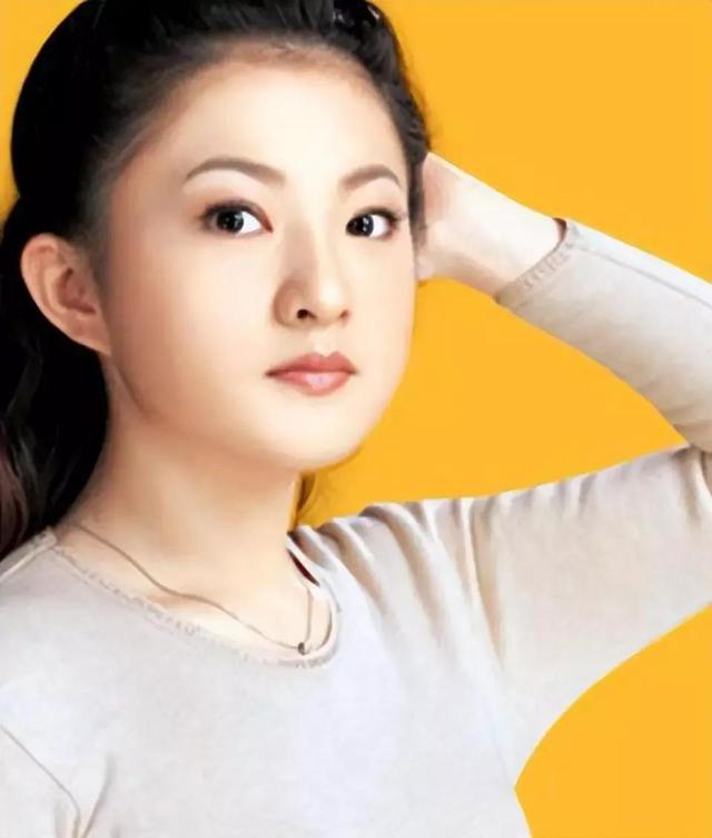 金铭今年多大年龄（演员金铭北大毕业）(13)