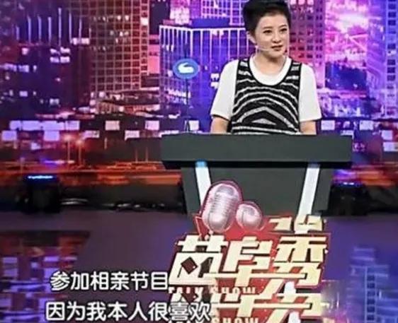 金铭今年多大年龄（演员金铭北大毕业）(12)