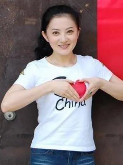 金铭今年多大年龄（演员金铭北大毕业）(6)