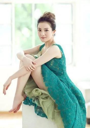 金铭今年多大年龄（演员金铭北大毕业）(8)