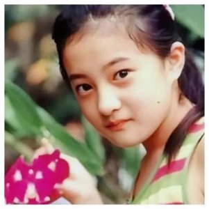 ​金铭今年多大年龄（演员金铭北大毕业）