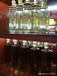 ​新茅乡贵宾用酒53度(茅乡贵宾酒a50什么价格)