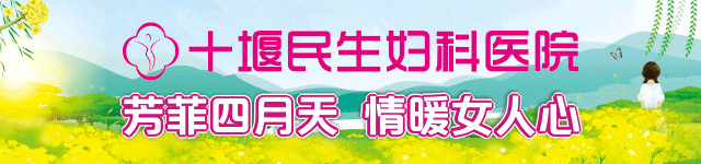 兰蔻小黑瓶价格100ml专柜  兰蔻小黑瓶价格表-第1张图片-