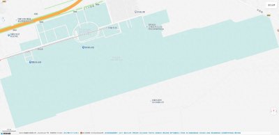 ​内蒙古最大的机场