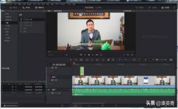 初学者怎么拍抖音vlog(保姆级图文步骤详解)(15)