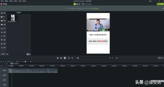 初学者怎么拍抖音vlog(保姆级图文步骤详解)(19)