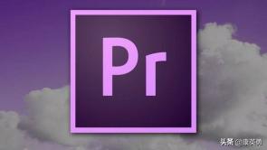 初学者怎么拍抖音vlog(保姆级图文步骤详解)(2)