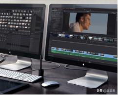 初学者怎么拍抖音vlog(保姆级图文步骤详解)(1)