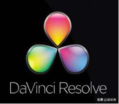 初学者怎么拍抖音vlog(保姆级图文步骤详解)(11)