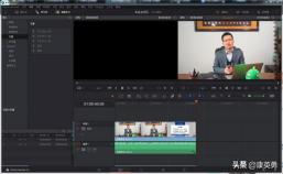 初学者怎么拍抖音vlog(保姆级图文步骤详解)(14)