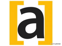 初学者怎么拍抖音vlog(保姆级图文步骤详解)(22)