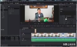 初学者怎么拍抖音vlog(保姆级图文步骤详解)(16)