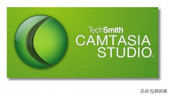 初学者怎么拍抖音vlog(保姆级图文步骤详解)(17)