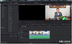 初学者怎么拍抖音vlog(保姆级图文步骤详解)(13)