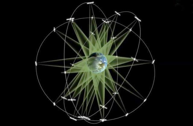 20年磨七箭全球唯一!战力远超东风导弹,召唤千军万马的穿云箭