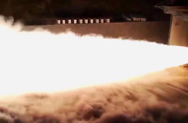 20年磨七箭全球唯一!战力远超东风导弹,召唤千军万马的穿云箭