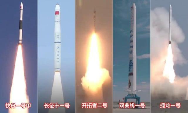 20年磨七箭全球唯一!战力远超东风导弹,召唤千军万马的穿云箭