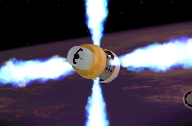 20年磨七箭全球唯一!战力远超东风导弹,召唤千军万马的穿云箭