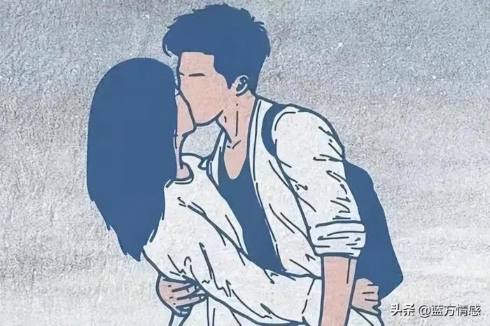 男人出轨脑疯期一般是多久?（出轨男人沉迷婚外情）