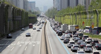 ​中秋节居然是韩国最大的节日，朝鲜也过中秋节