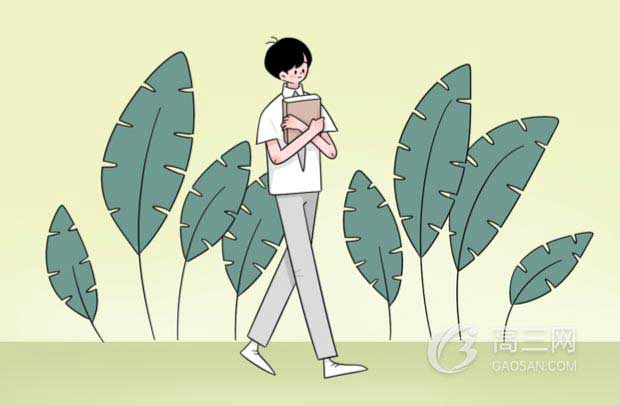 女生学什么专业有前景:女生学什么专业就业前景好,以后工资高?