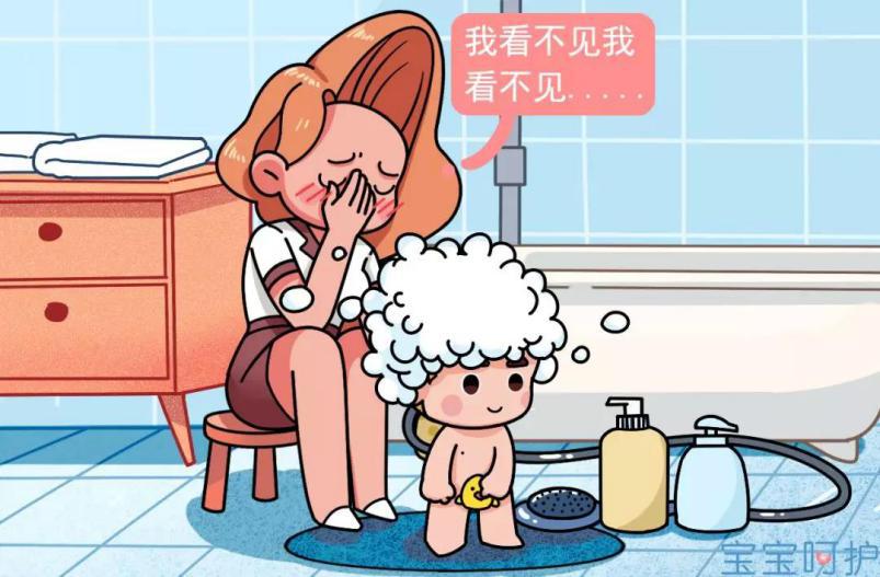 宝妈带孩子开什么店比较合适：十大适合宝妈做的宝妈可以做什么小生意，适合宝