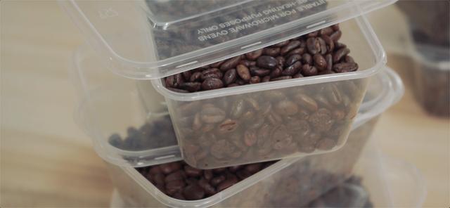 咖啡的三种烘焙方式（咖啡烘焙避坑指南）(8)