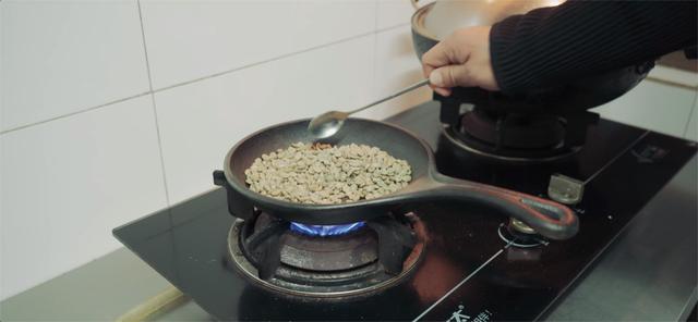 咖啡的三种烘焙方式（咖啡烘焙避坑指南）(4)