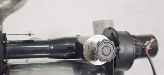 咖啡的三种烘焙方式（咖啡烘焙避坑指南）(15)