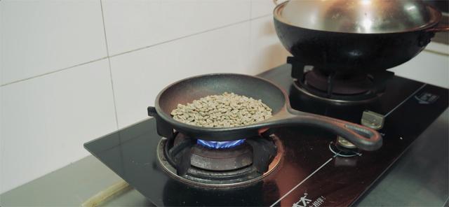 咖啡的三种烘焙方式（咖啡烘焙避坑指南）(3)