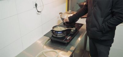 ​咖啡的三种烘焙方式（咖啡烘焙避坑指南）