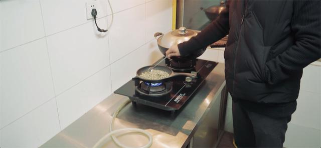 咖啡的三种烘焙方式（咖啡烘焙避坑指南）(1)