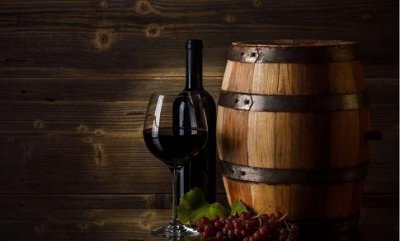 ​贵州52度茅台醇中国萝酒价格(贵州茅台醇酒价格表)