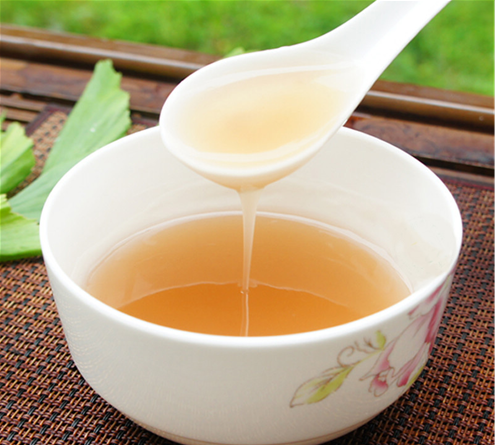 最正宗的桄榔粉是哪里的