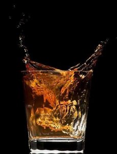 ​野象玛卡套盒都多少钱(野生玛卡怎么使用)