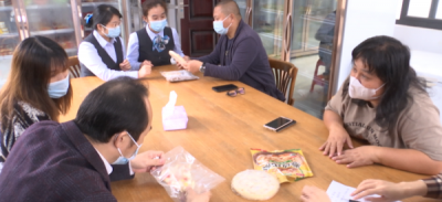 ​网银转账手续费（网银转账手续费标准）