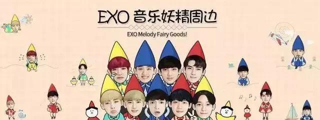 各家音乐版权（知名音乐网站疑倒闭）(12)