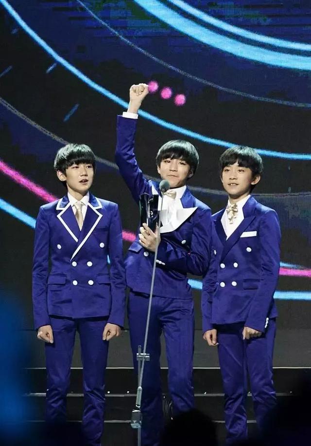 各家音乐版权（知名音乐网站疑倒闭）(7)