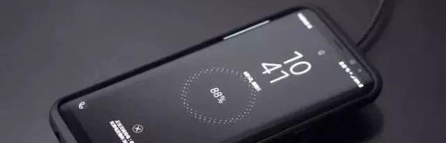 各家音乐版权（知名音乐网站疑倒闭）(16)