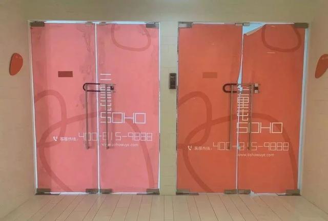 各家音乐版权（知名音乐网站疑倒闭）(4)