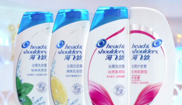 洗发水里的zpt是什么,去屑成分ZPT图2