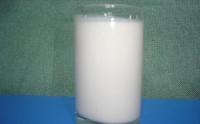 ​洗发水里的zpt是什么,去屑成分ZPT