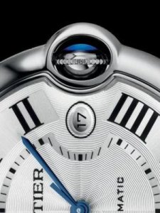 ​卡地亚是什么(卡地亚是什么材质的戒指)