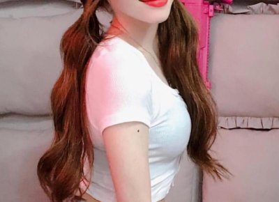 ​怎么用微信搭讪女生？用微信搭讪女生的六个方法！