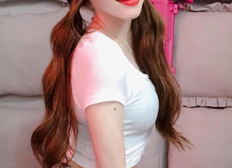 怎么用微信搭讪女生？用微信搭讪女生的六个方法！