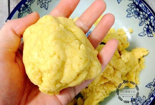 玉米面条热量高吗减肥能吃吗