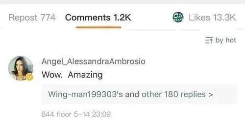 她曾打败蔡徐坤王俊凯夺冠，如今重回选秀，沦为蔡徐坤的学生