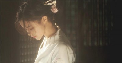 ​一位父亲对女儿的呐喊：“有一种男人再爱，也不能嫁”